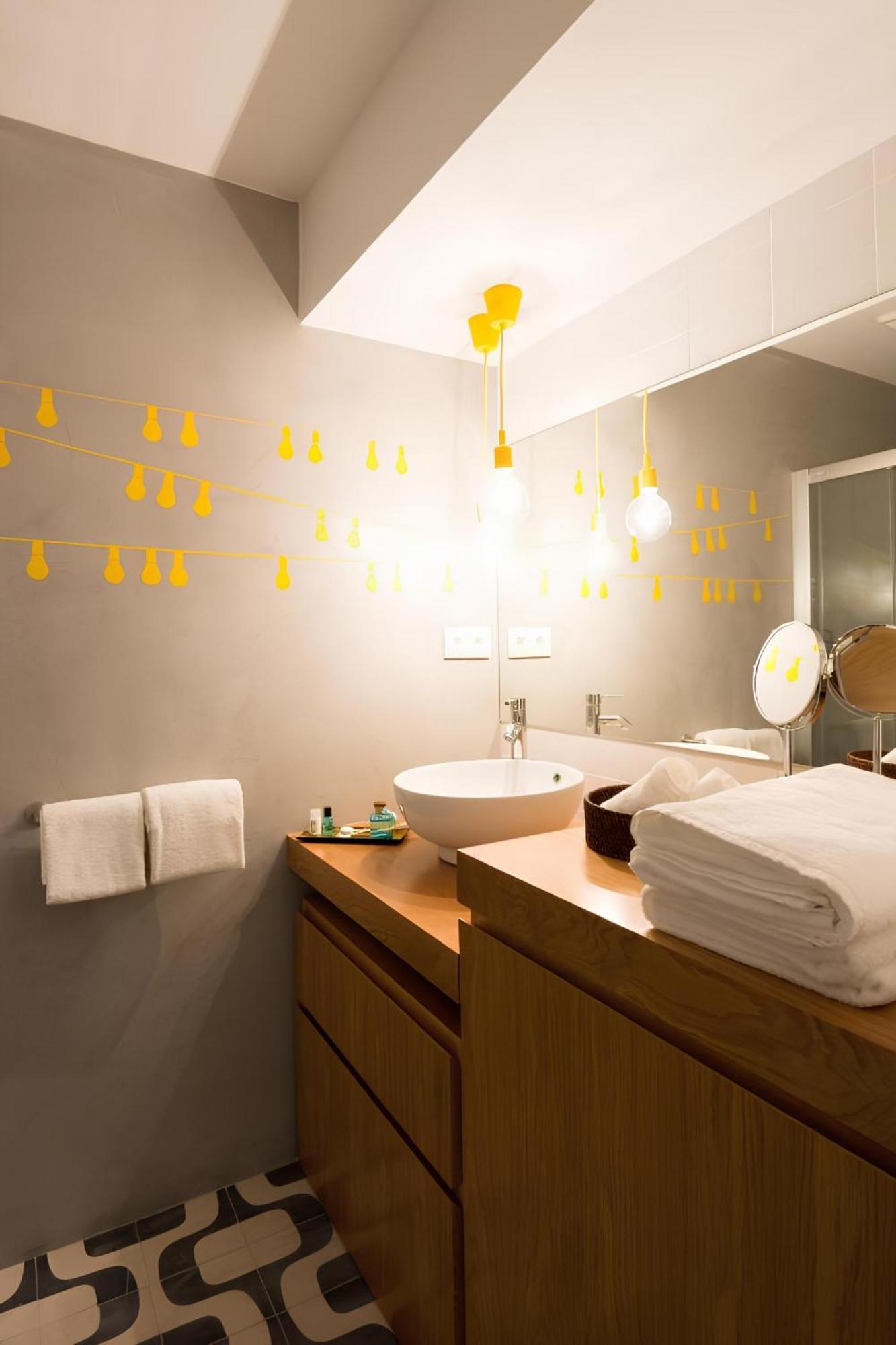 Casa Do Castelo 1- Work Or Relax In The Historic Heart Of Lisbon! Appartement Lisboa